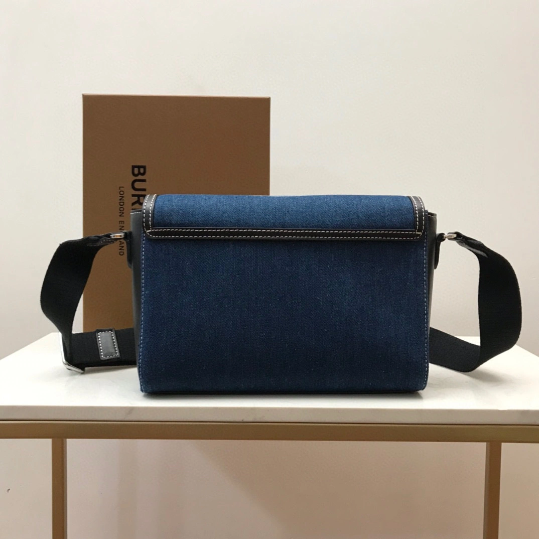 MOMO- item : A-B278L0222