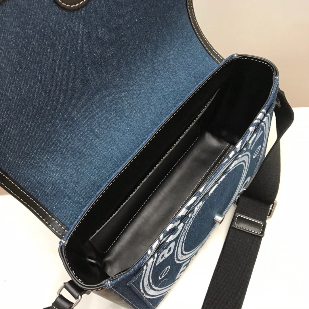 MOMO- item : A-B278L0222