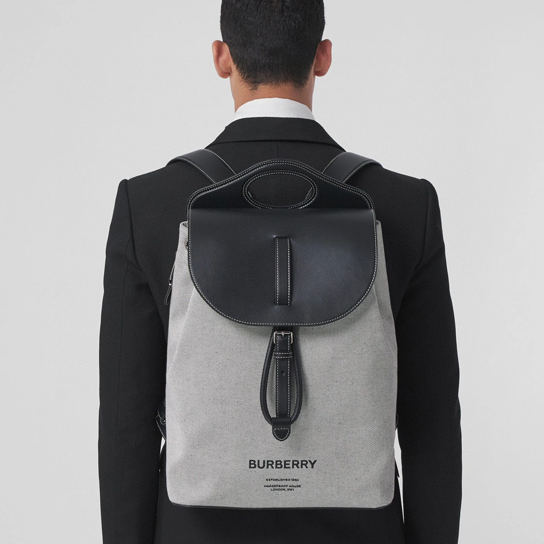 MOMO- item : A-B278L0223