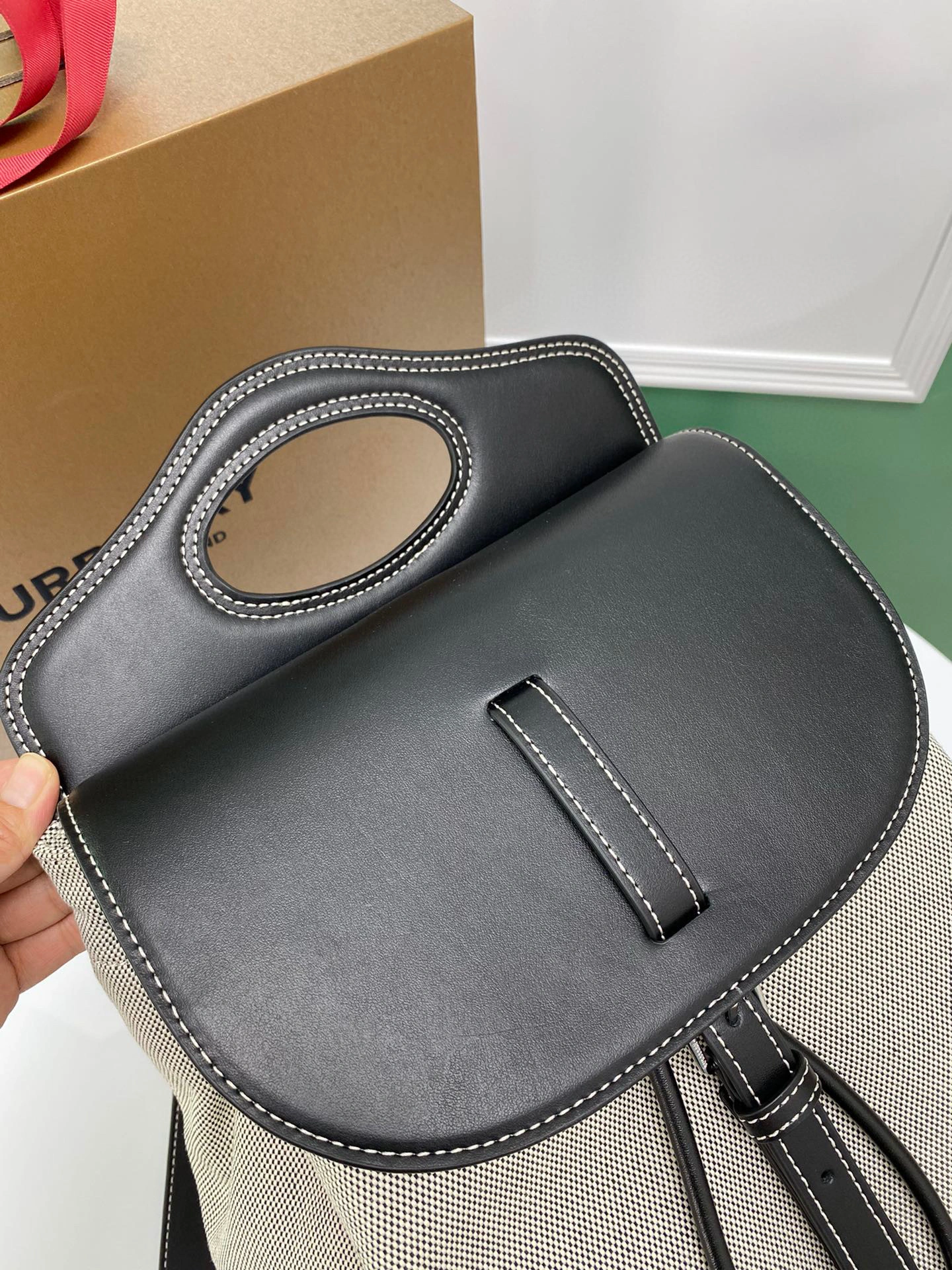 MOMO- item : A-B278L0223