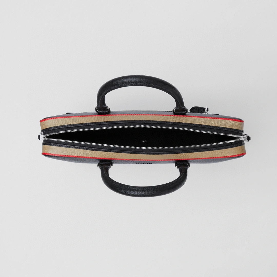 MOMO- item : A-B278L0225