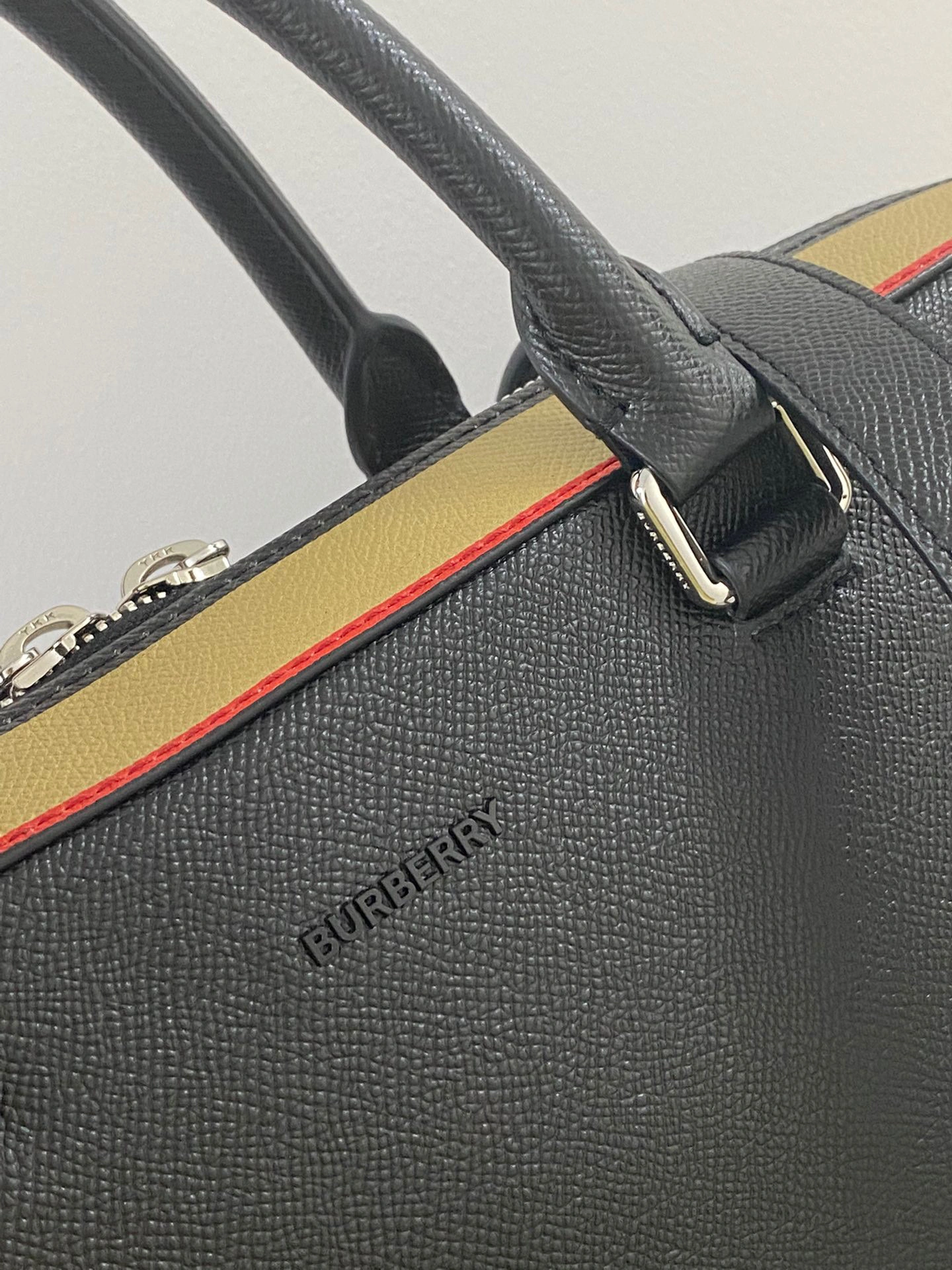 MOMO- item : A-B278L0225