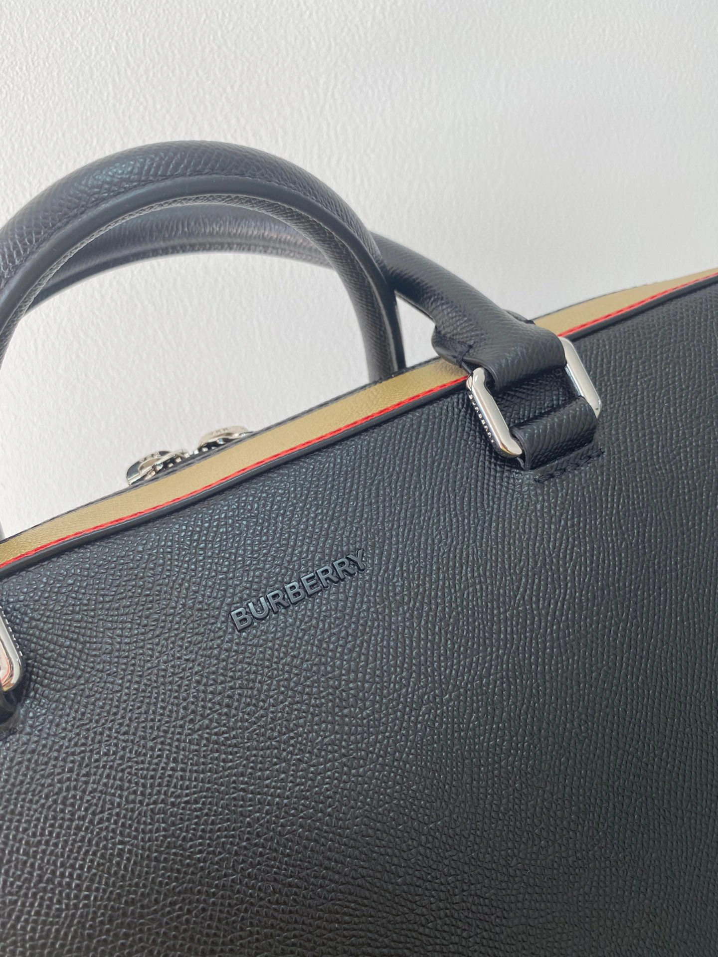 MOMO- item : A-B278L0225