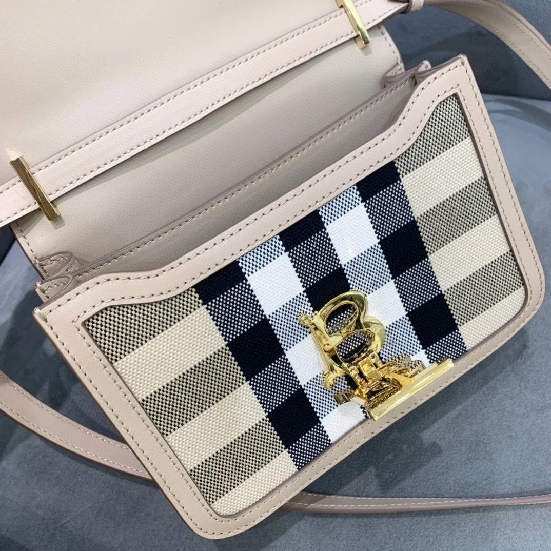 MOMO- item : A-B278L0228
