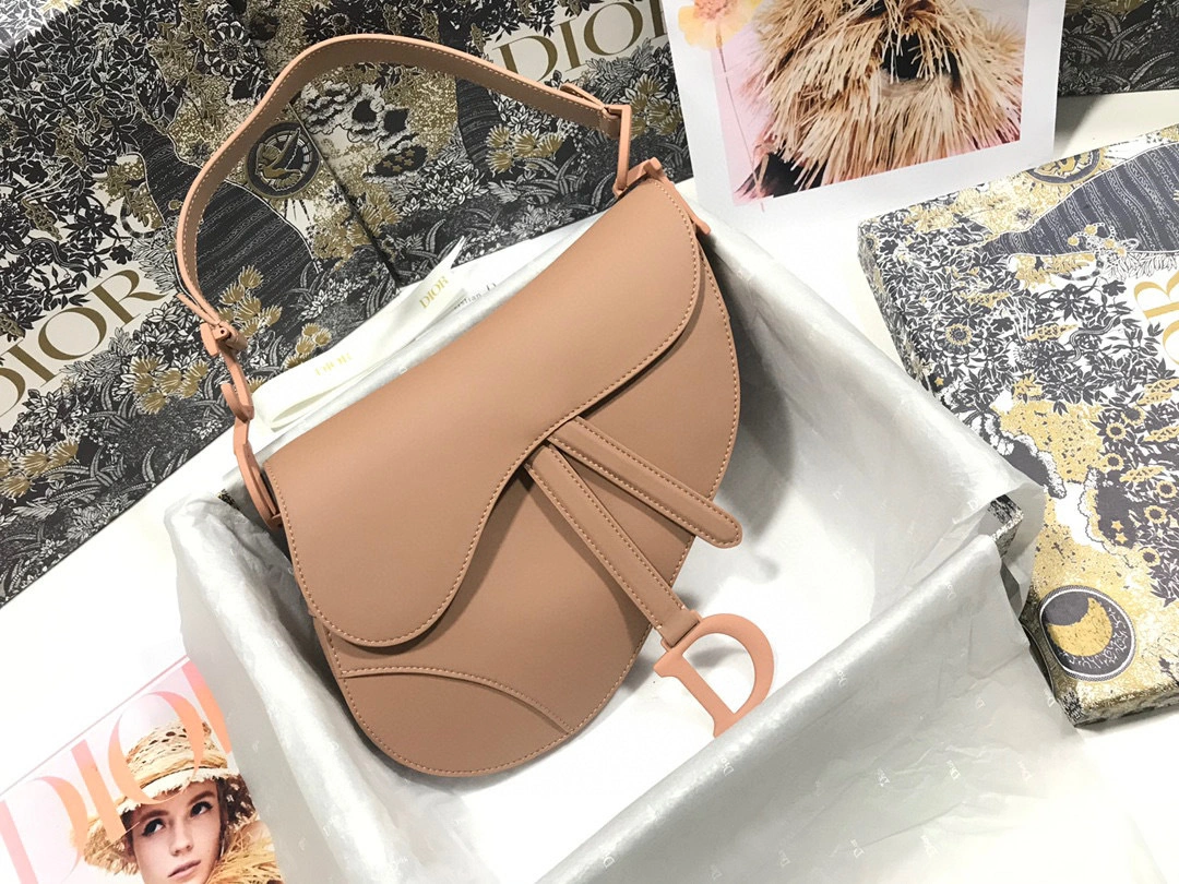 &MOMO- item : A-B350H4279