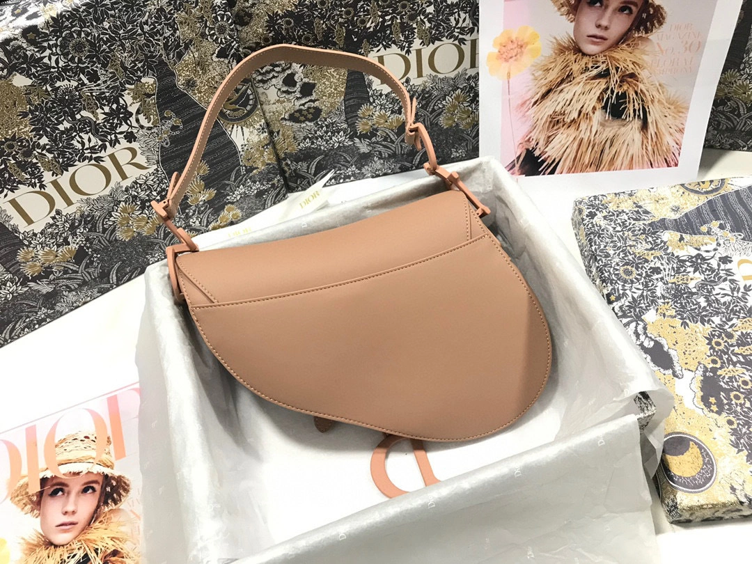 &MOMO- item : A-B350H4279