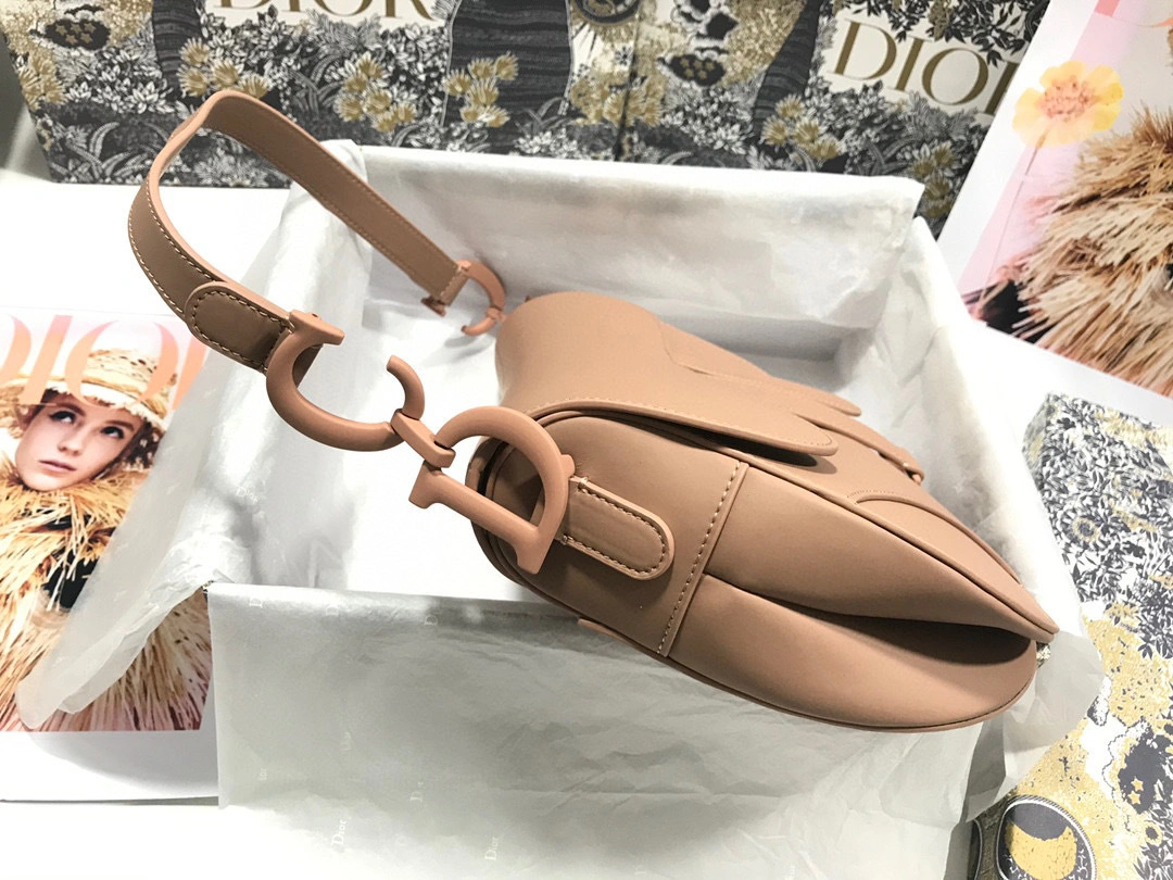 &MOMO- item : A-B350H4279
