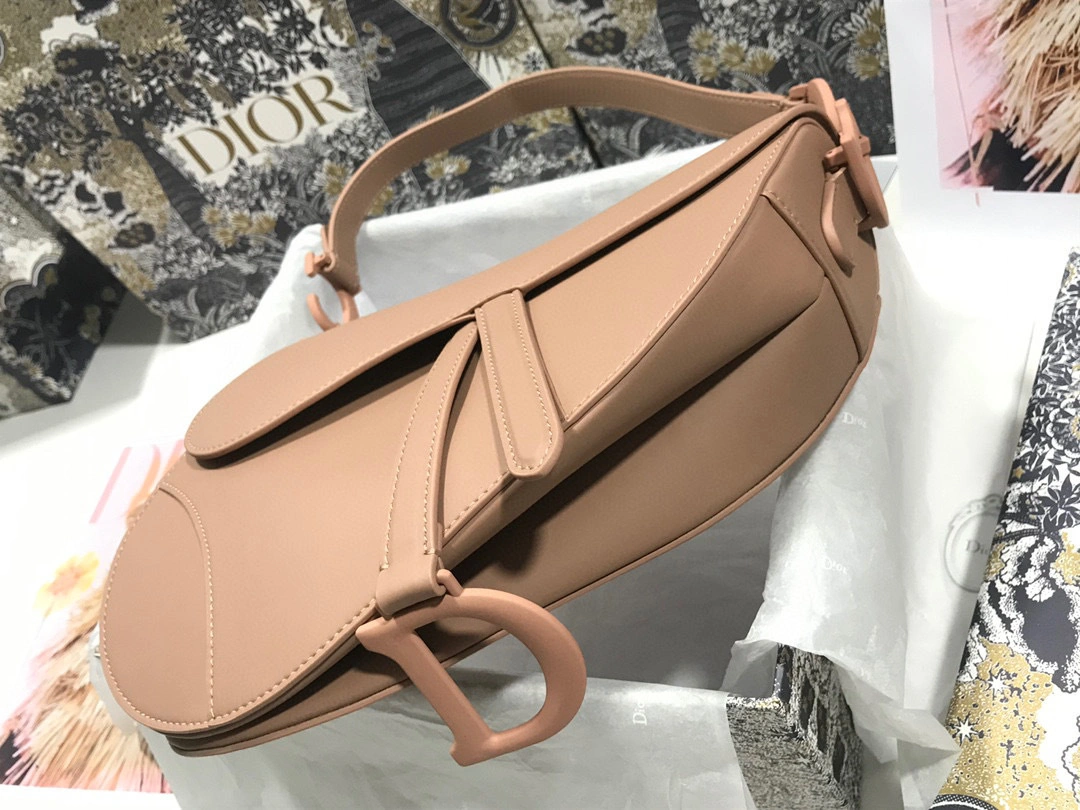 &MOMO- item : A-B350H4279