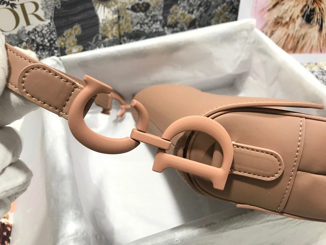 &MOMO- item : A-B350H4279