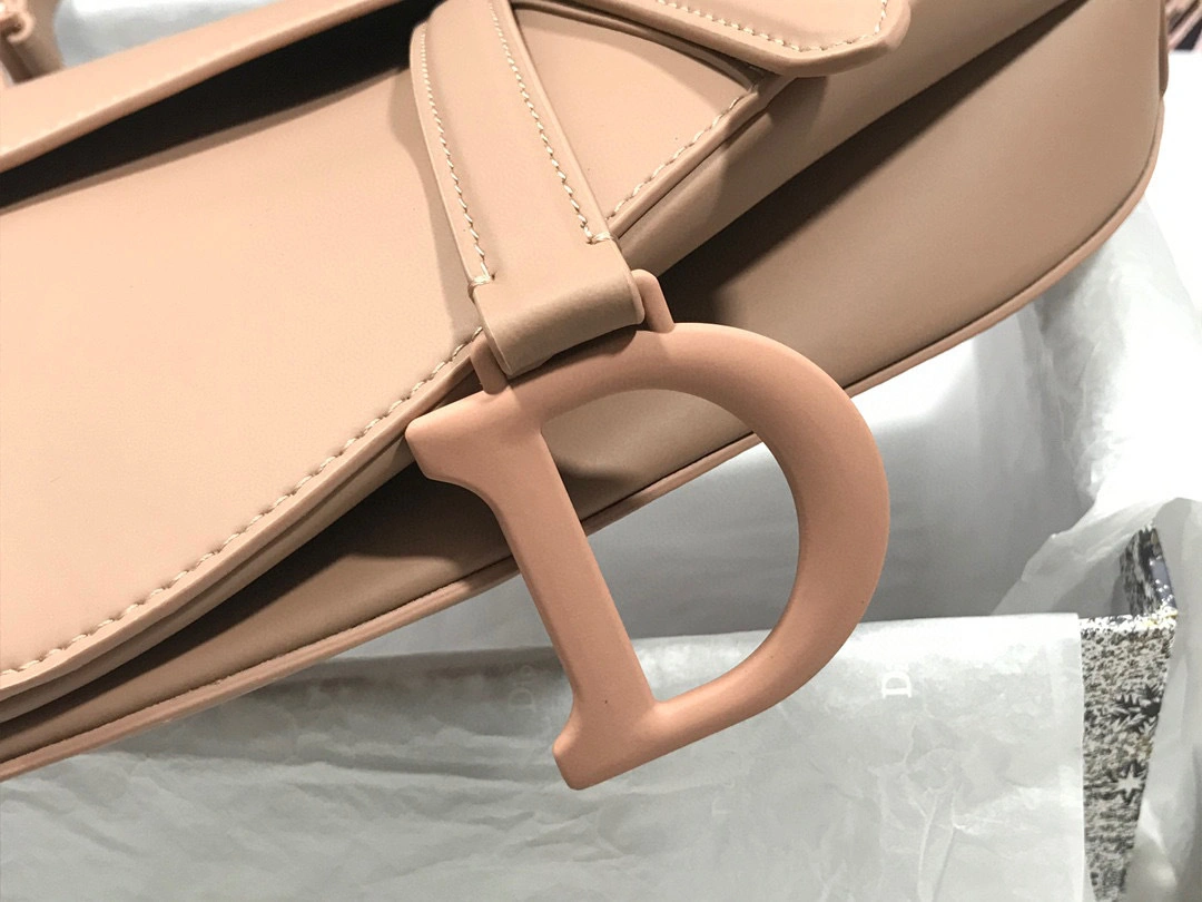 &MOMO- item : A-B350H4279