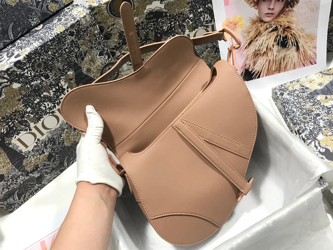 &MOMO- item : A-B350H4279