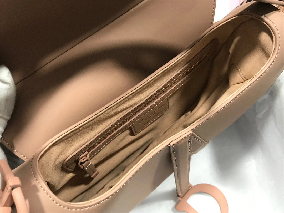 &MOMO- item : A-B350H4279