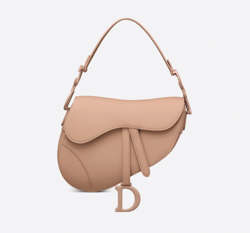 &MOMO- item : A-B350H4279