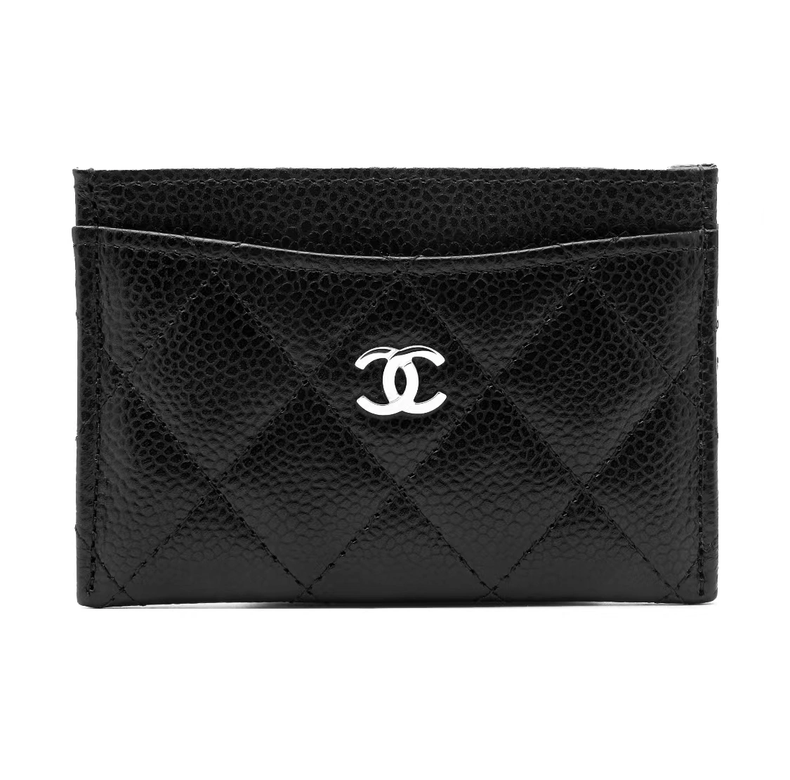 &&MOMO- item : C-B063D4268T
