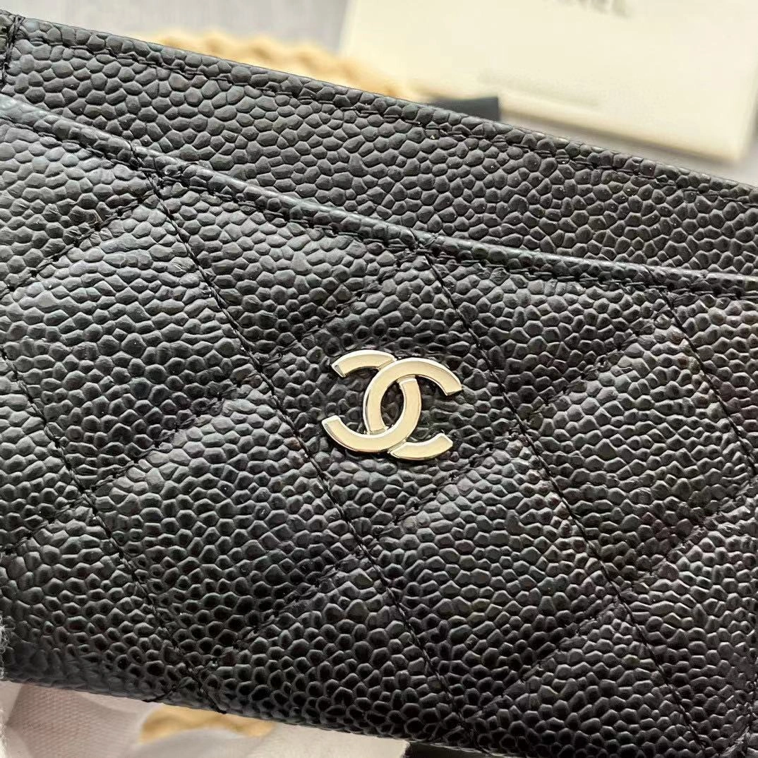 &&MOMO- item : C-B063D4268T