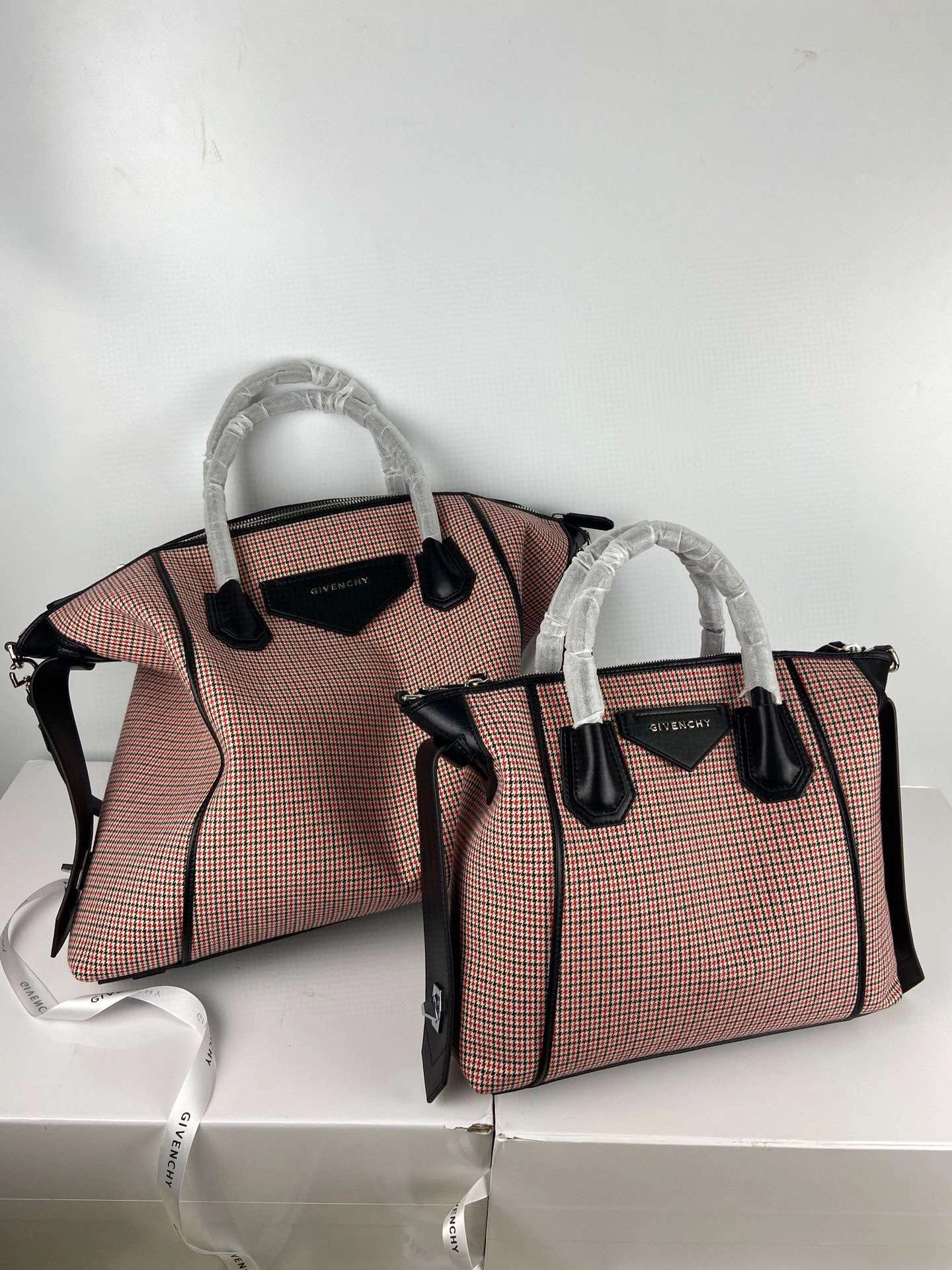 MOMO--item : M063B100A2315