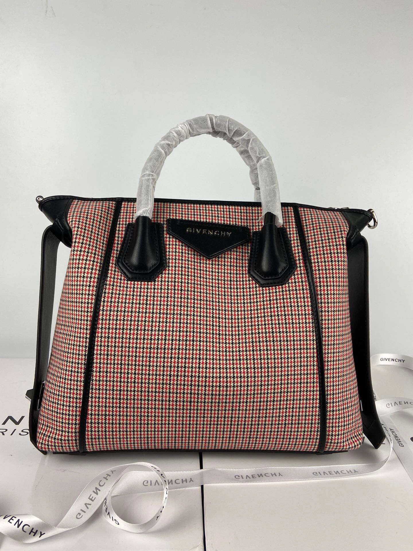 MOMO--item : M063B100A2315