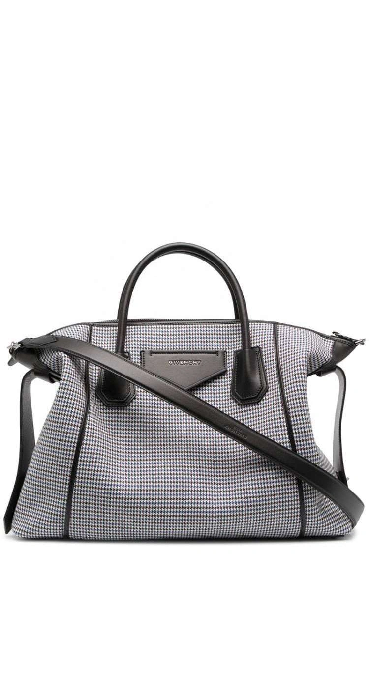 *MOMO--item : M063B100A2316
