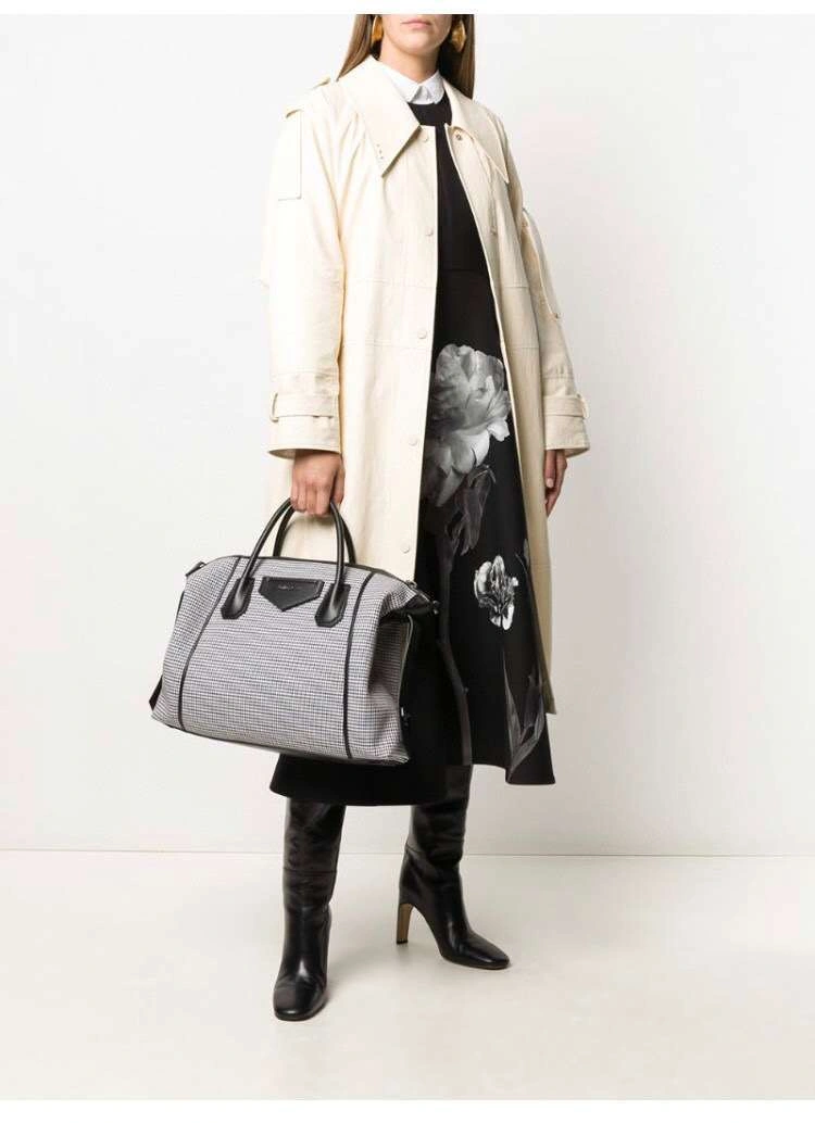 *MOMO--item : M063B100A2316