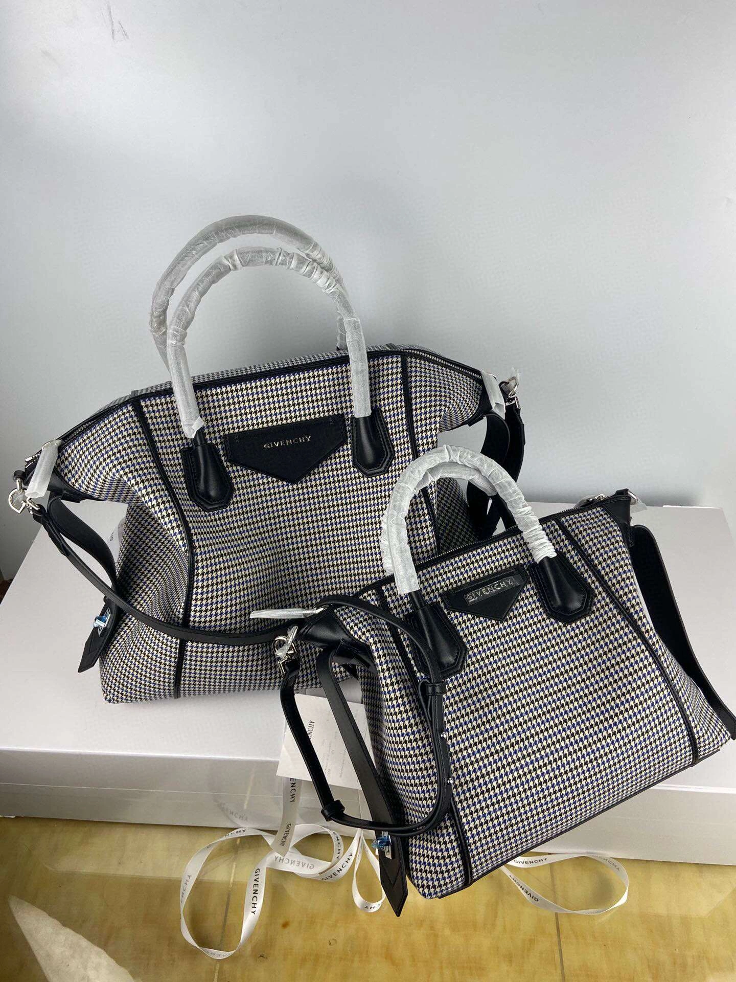 *MOMO--item : M063B100A2316