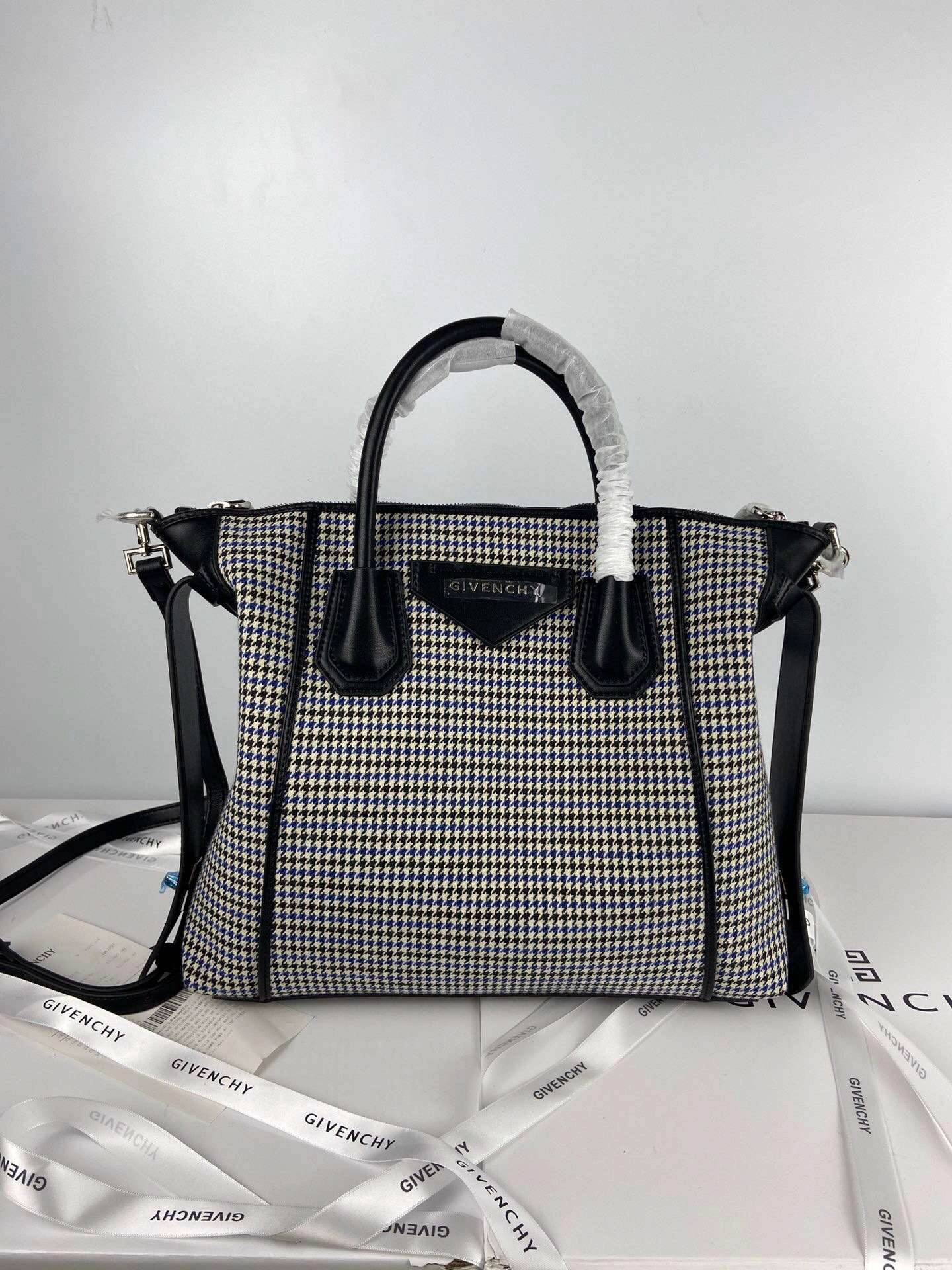 *MOMO--item : M063B100A2316