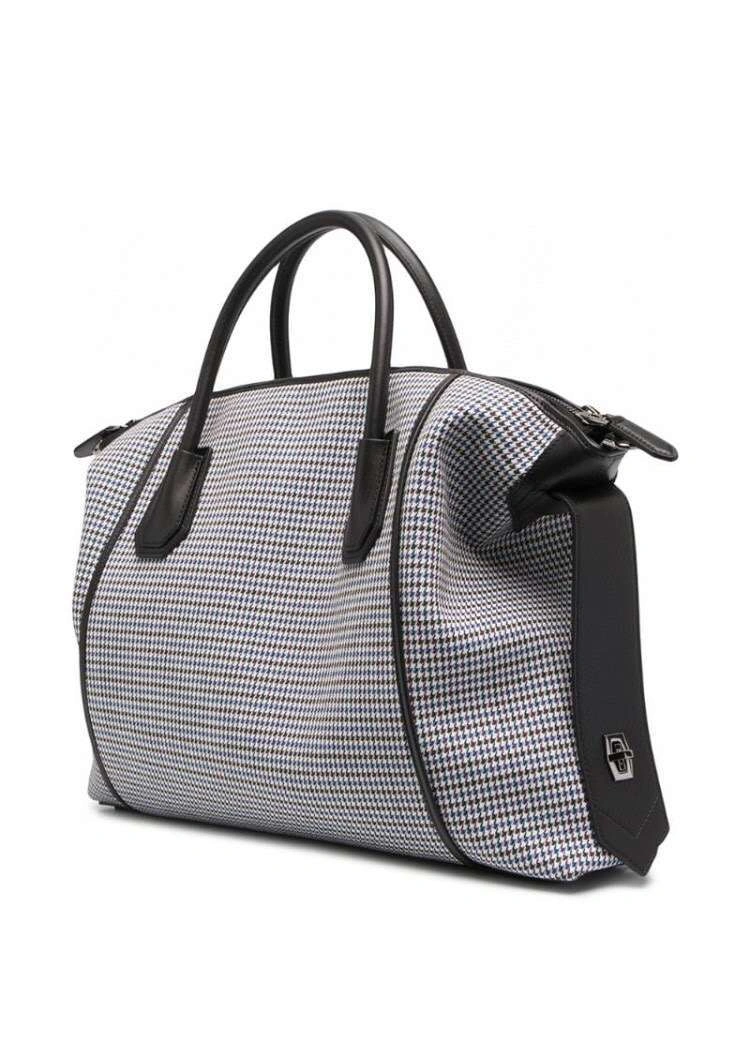*MOMO--item : M063B100A2316