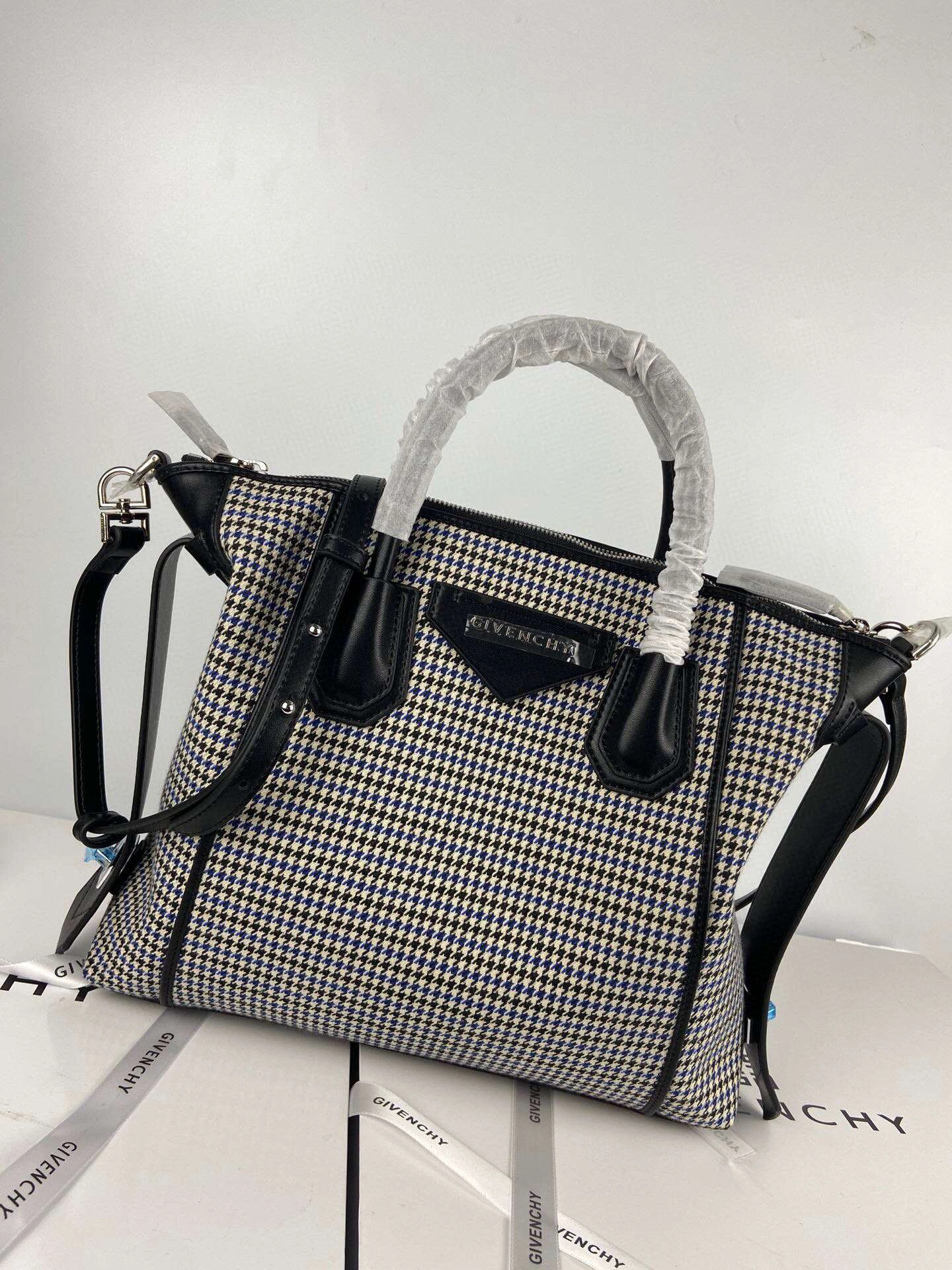 *MOMO--item : M063B100A2316