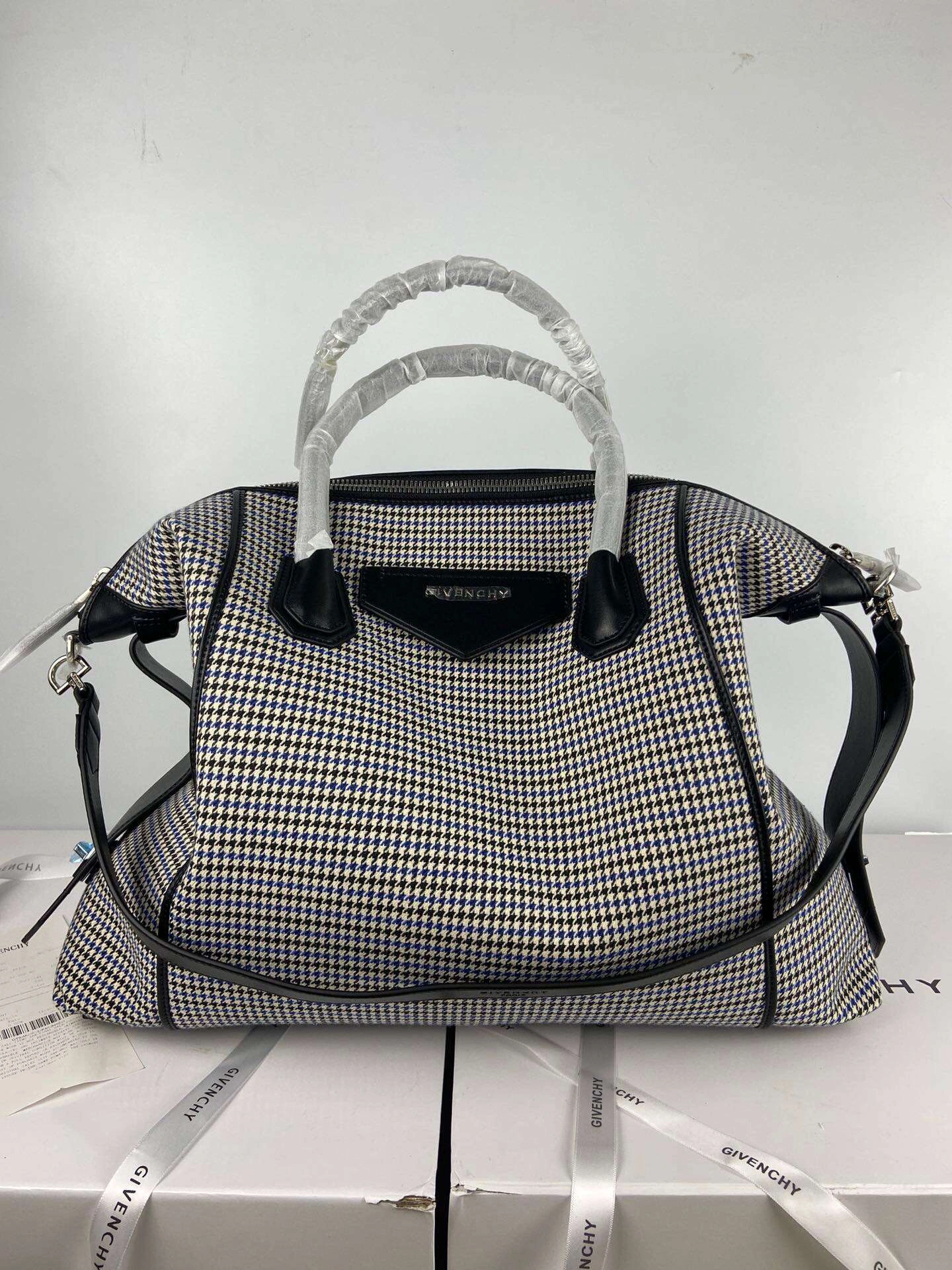 *MOMO--item : M063B100A2316
