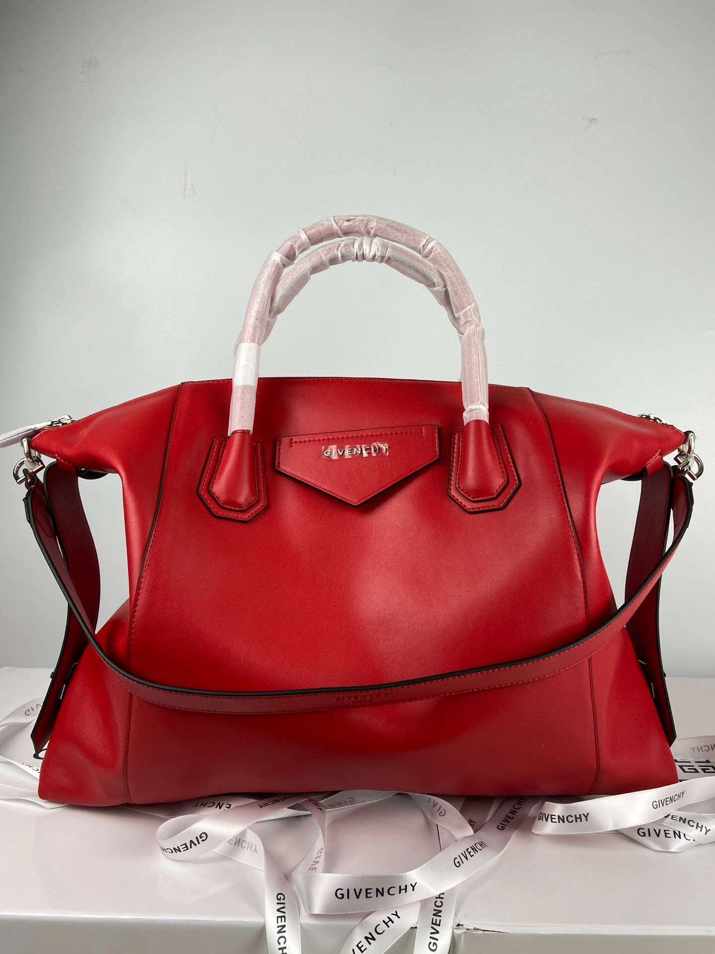 *MOMO--item : M063B100A2317-2