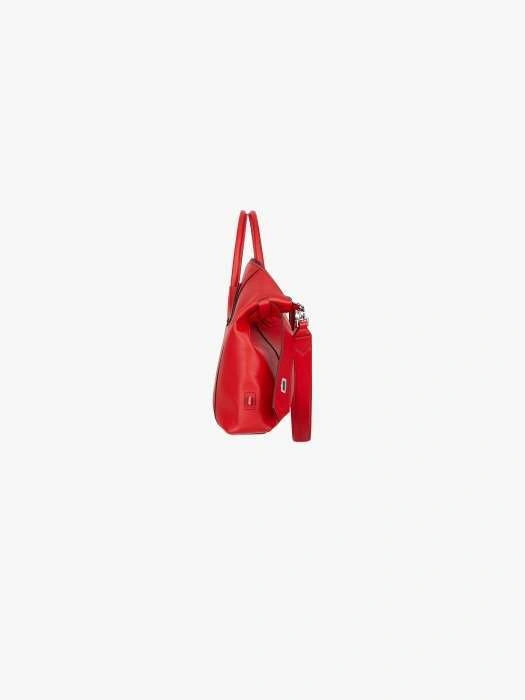 *MOMO--item : M063B100A2317-2
