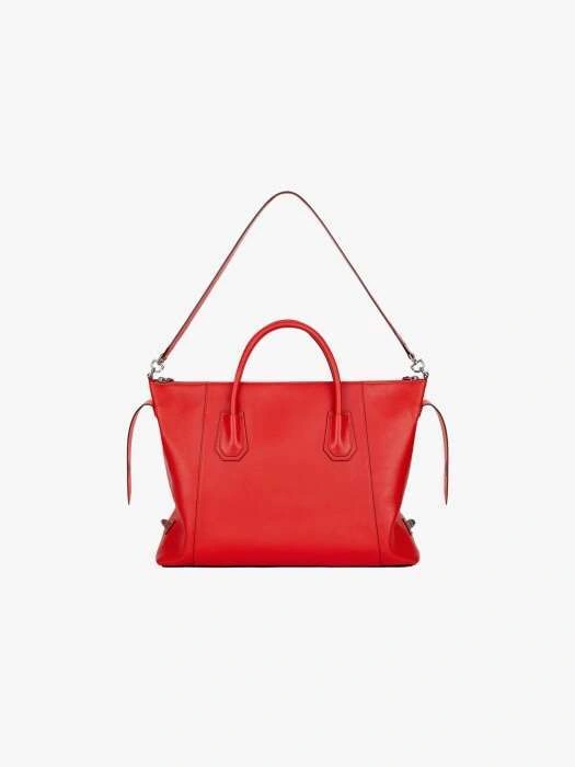 *MOMO--item : M063B100A2317-2