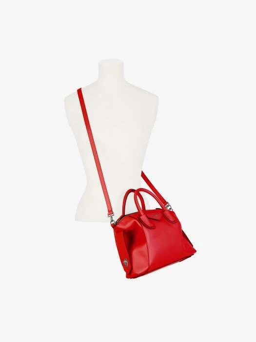 *MOMO--item : M063B100A2317-2