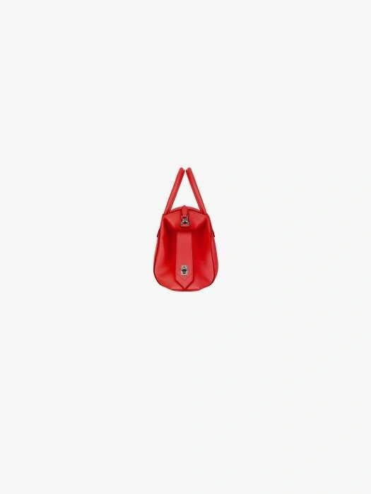 *MOMO--item : M063B100A2317-2