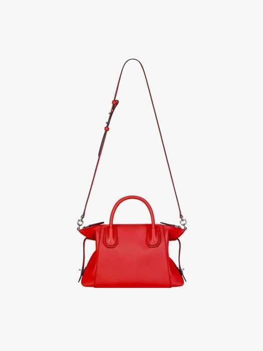 *MOMO--item : M063B100A2317-2