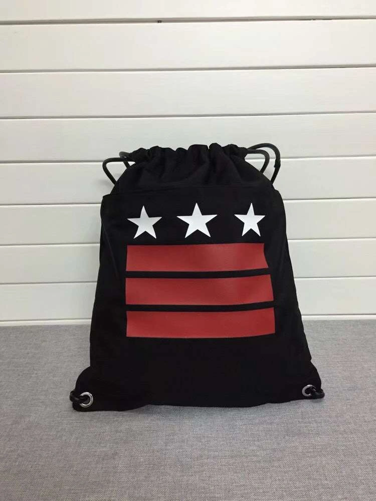 MOMO--item : M063B30A2323