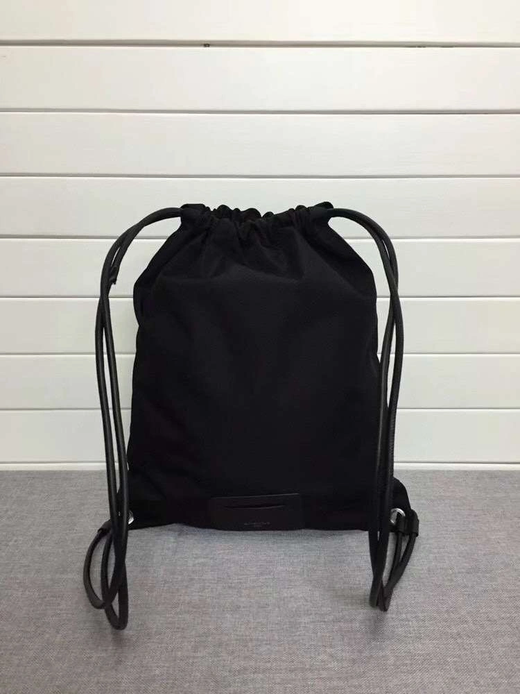 MOMO--item : M063B30A2323