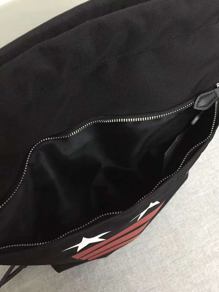 MOMO--item : M063B30A2323