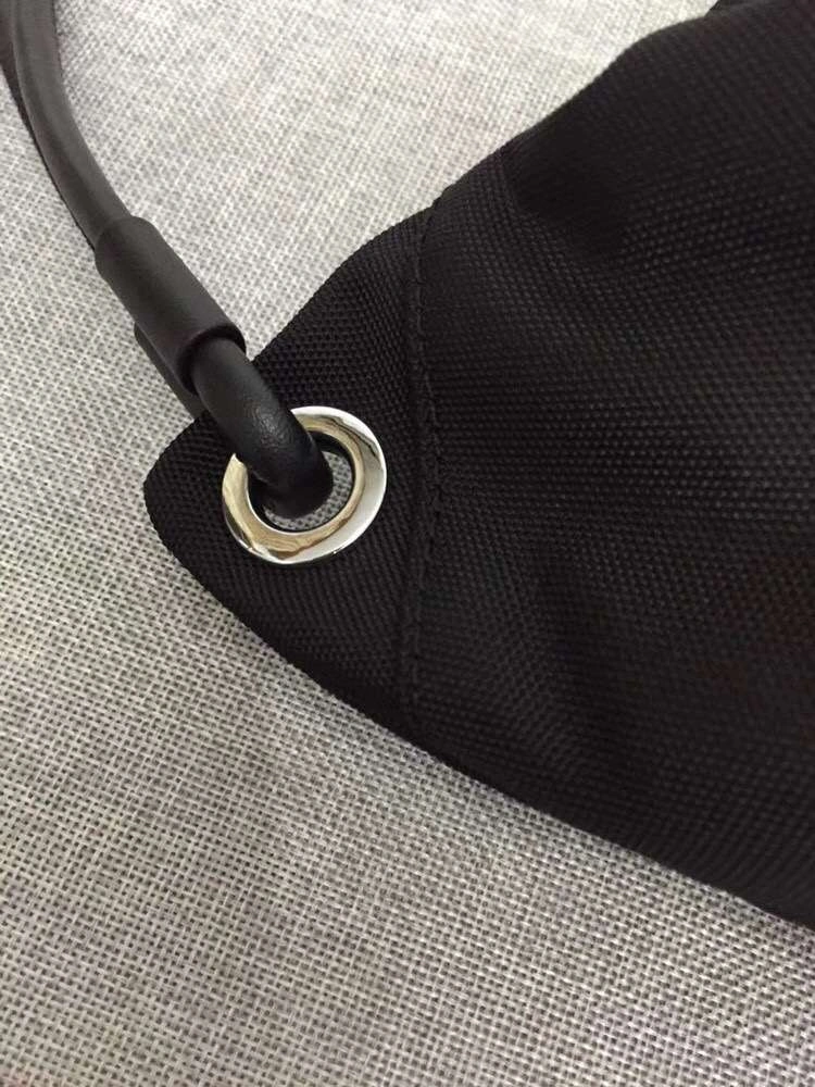 MOMO--item : M063B30A2323