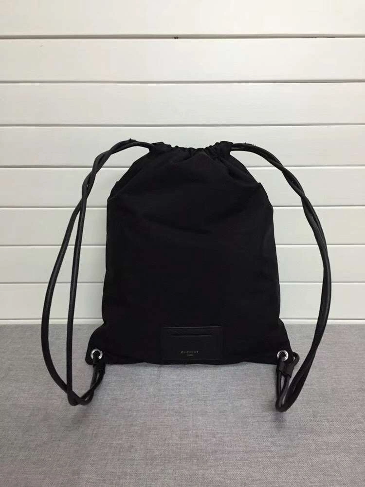 MOMO--item : M063B30A2324