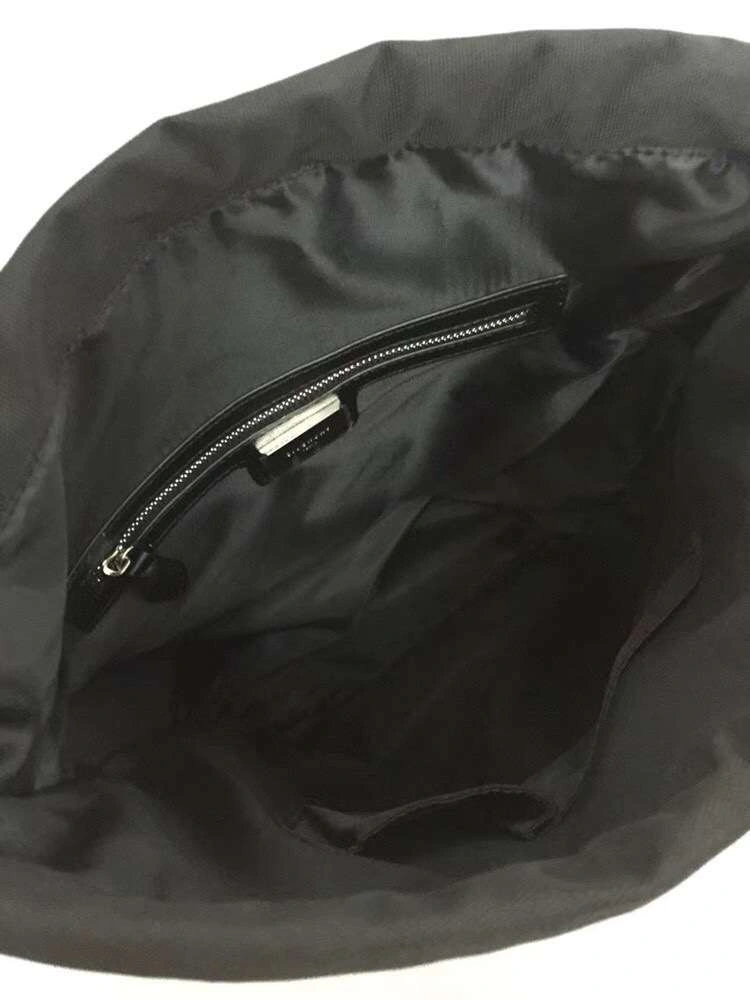 MOMO--item : M063B30A2324