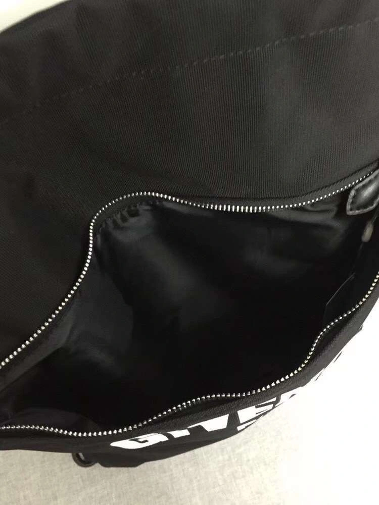 MOMO--item : M063B30A2324