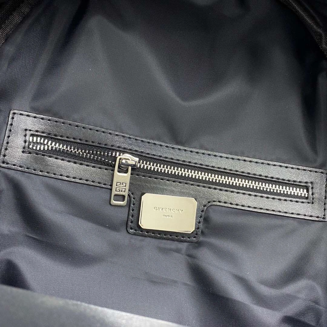 MOMO--item : M063B45A2331-2