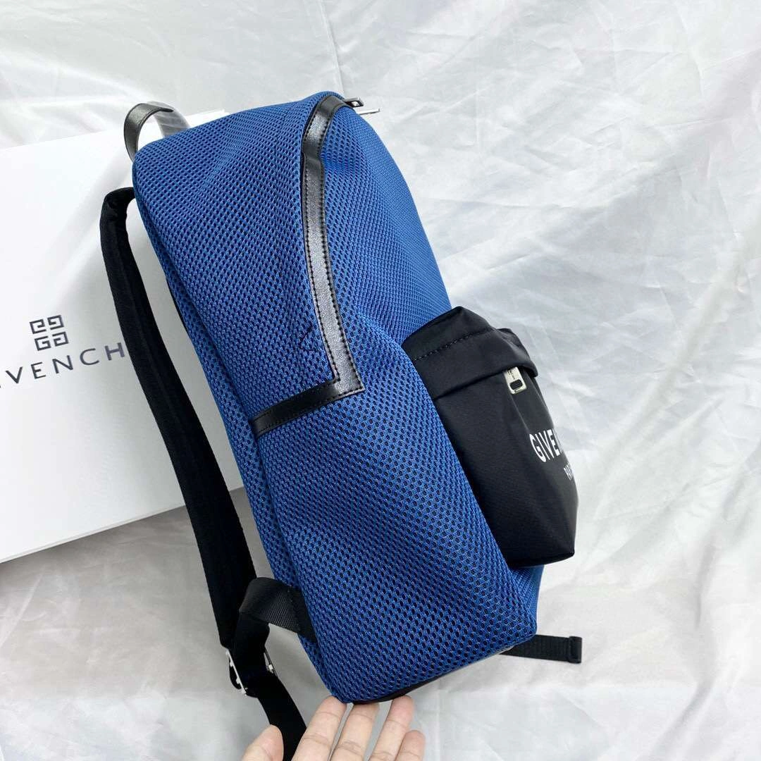MOMO--item : M063B45A2331-2