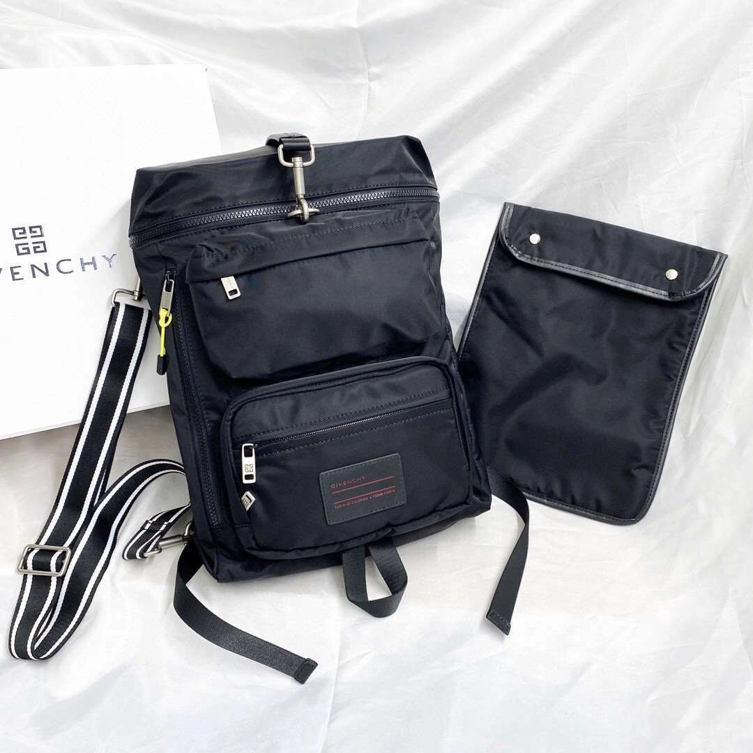 MOMO--item : M063B45A2333