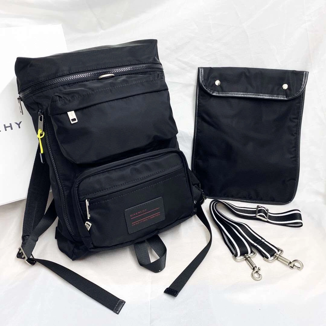 MOMO--item : M063B45A2333