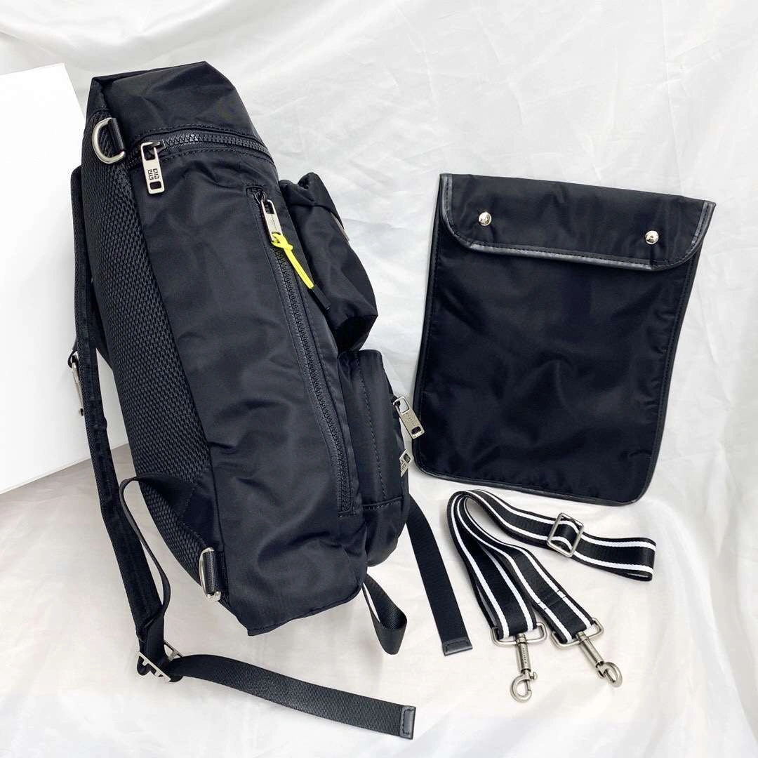 MOMO--item : M063B45A2333