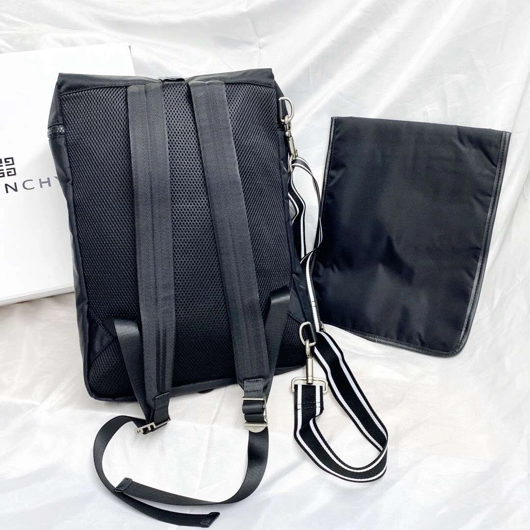 MOMO--item : M063B45A2333