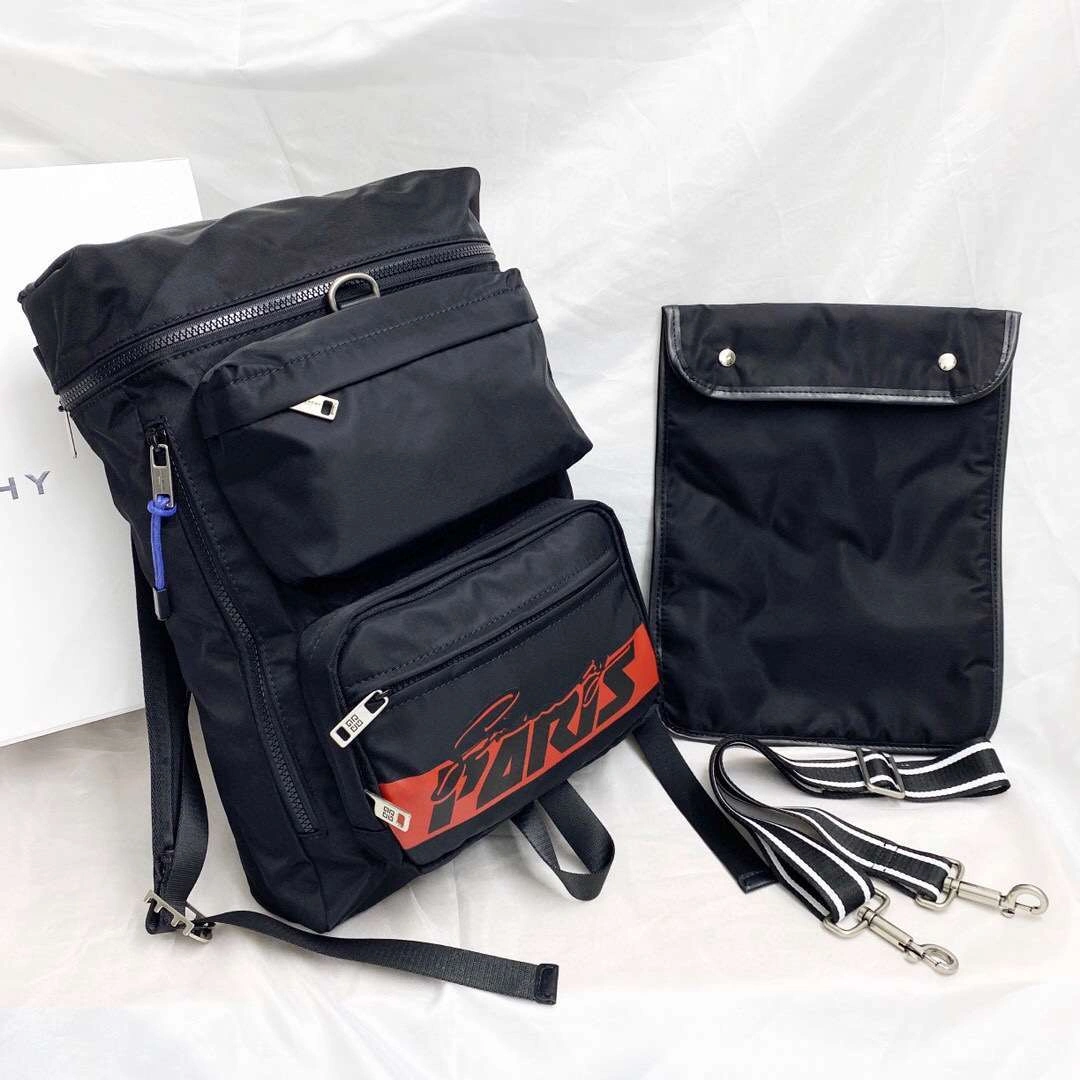 MOMO--item : M063B45A2334