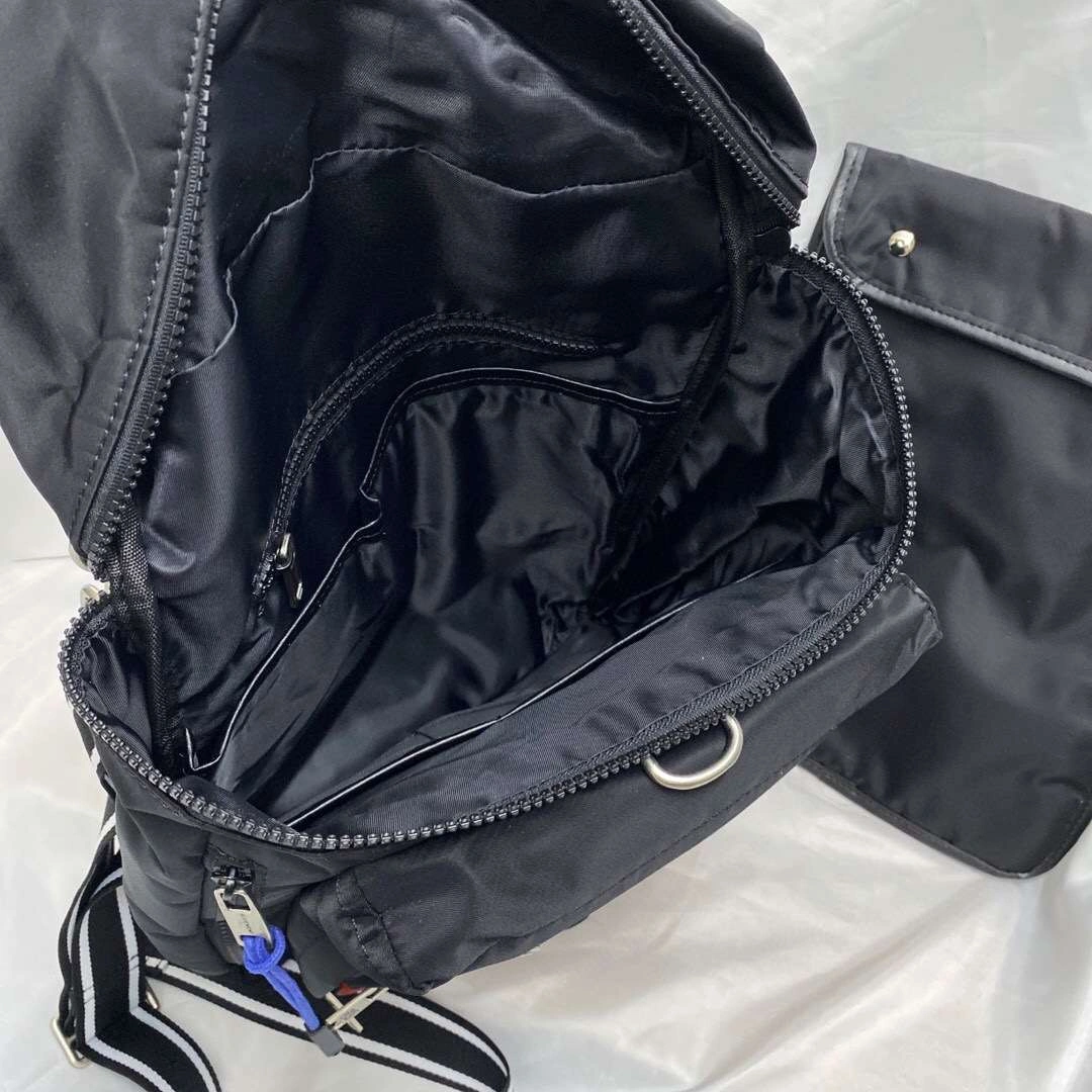 MOMO--item : M063B45A2334