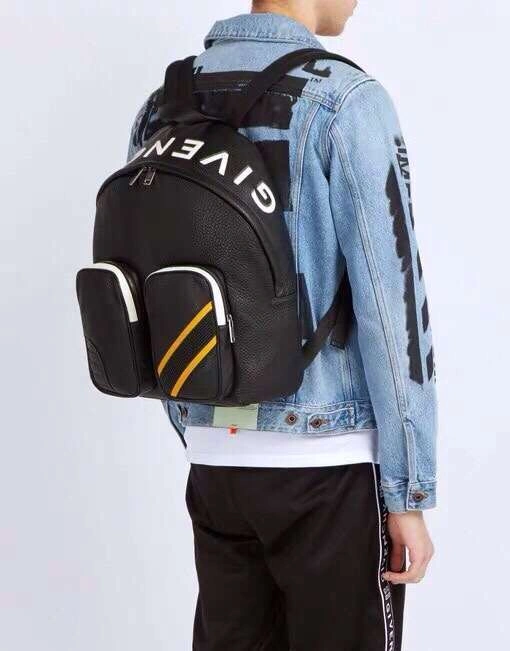 *MOMO--item : M063B65A2321-2